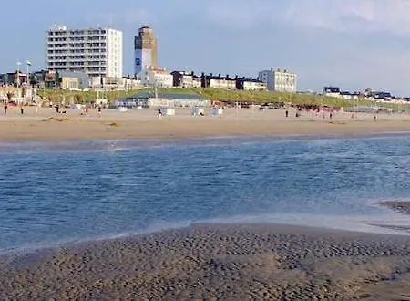 Nalu Beach アパート *